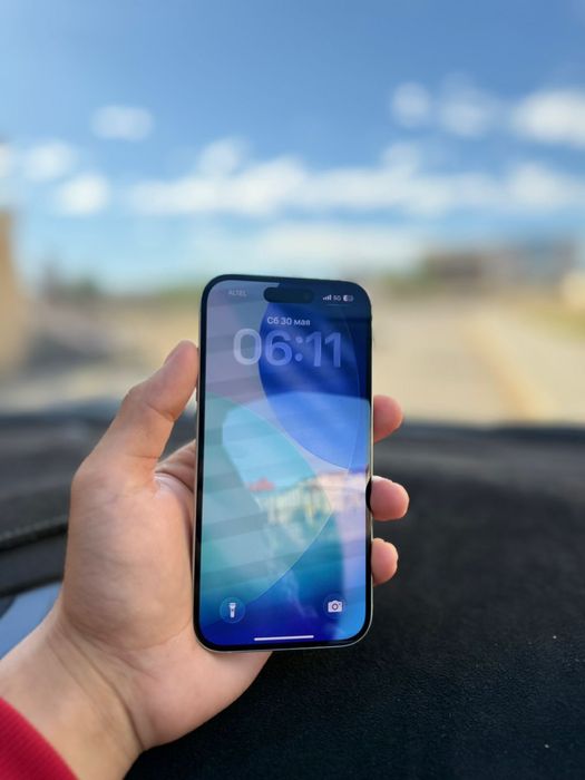 Iphone 15 128 gb