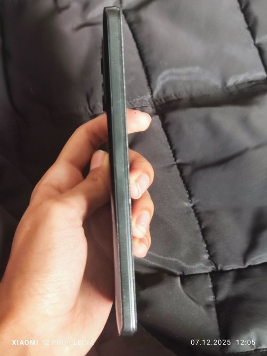 Redmi note 12 Pro plus 5G 8/256