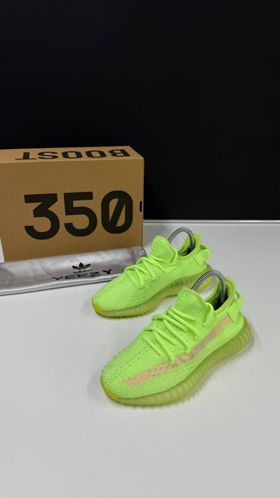 Adidas Yezzy 36-46