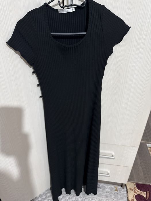 Платье продамммм