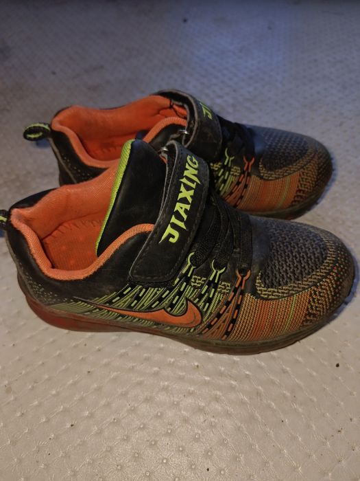 Продам обуви, крассовки