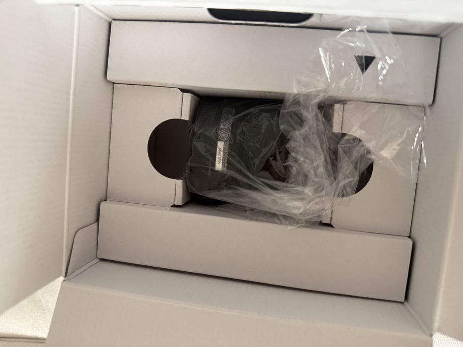 Обьектив fujifilm xc35 f2