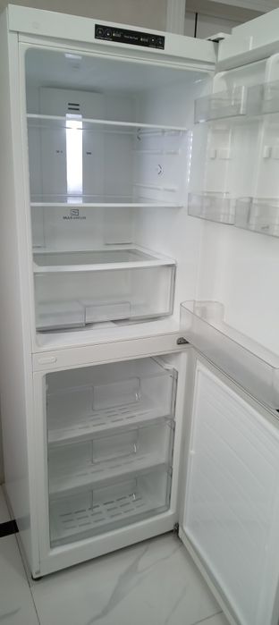 Холодильник   LG