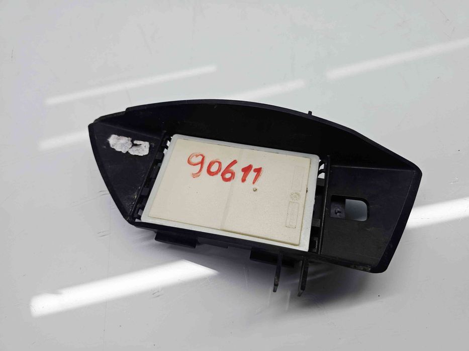 Modul confort Bmw 3 Saloon (G20) [Fabr 2018-2025] 144150