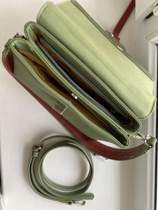 Сумка женская