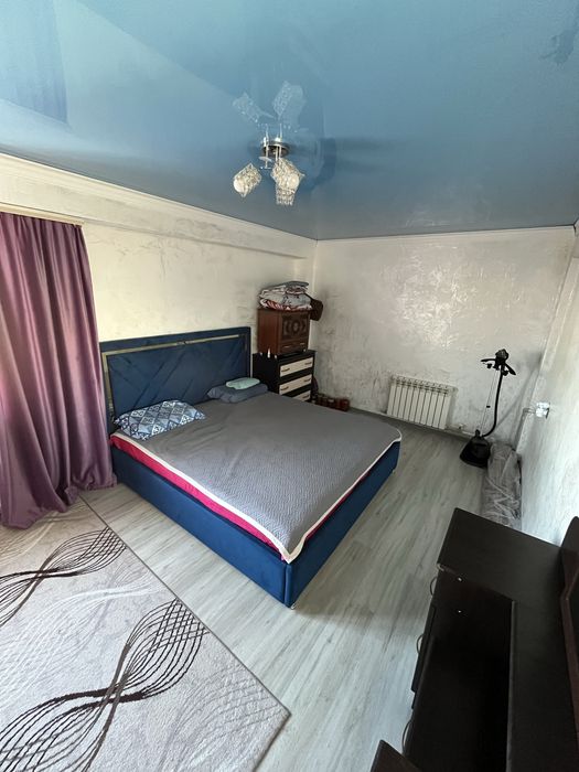 Продам 2-х комнатную квартиру