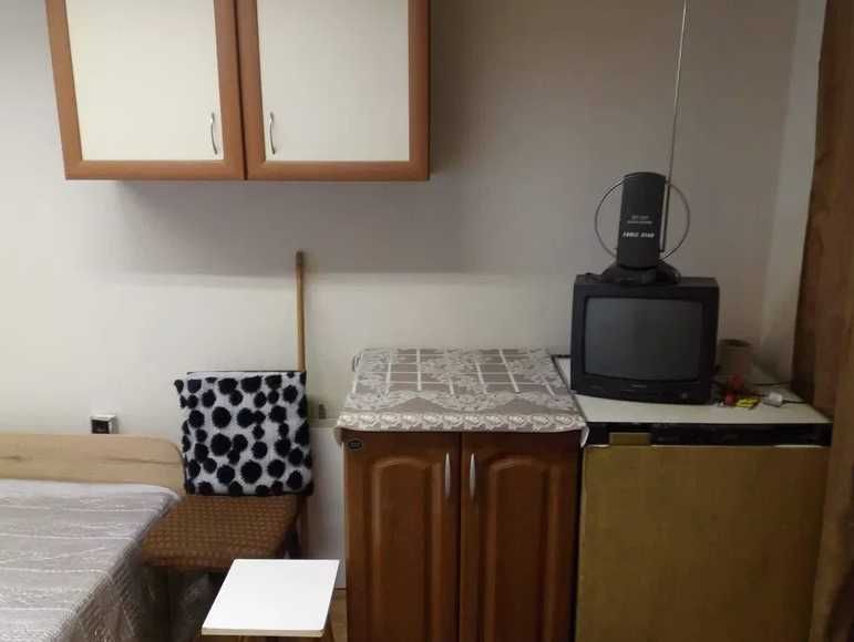 Дава се под наем Двустаен апартамент в Бургас, Възраждане - 71 кв.м за 165.75 € - Снимка #22