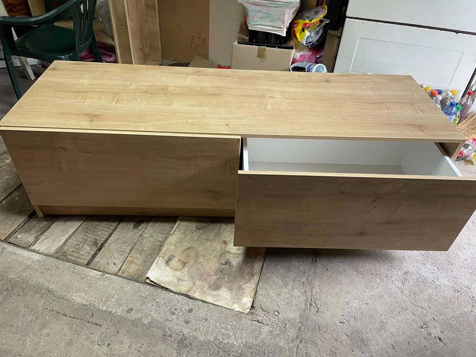 Етажерка  от Икеа