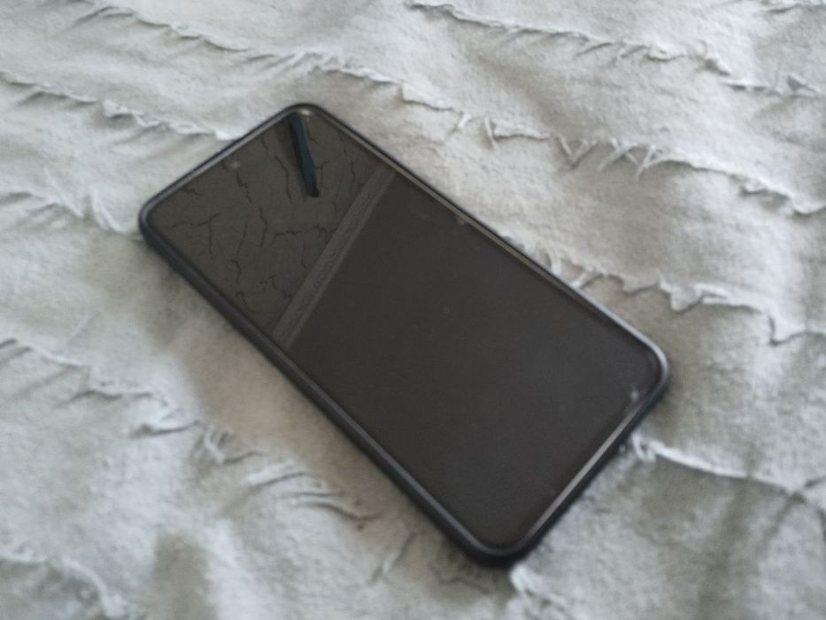 Samsung a36 128/8
