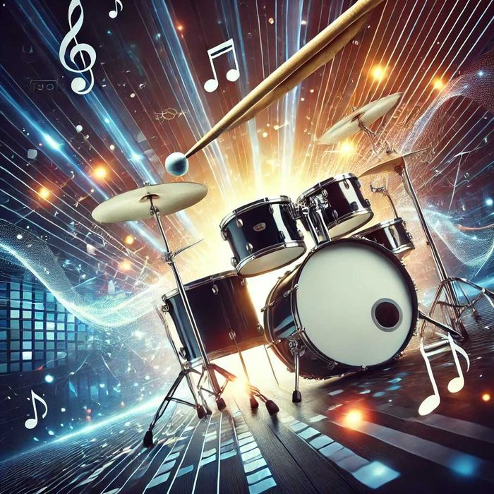 Lectii tobe Bucuresti