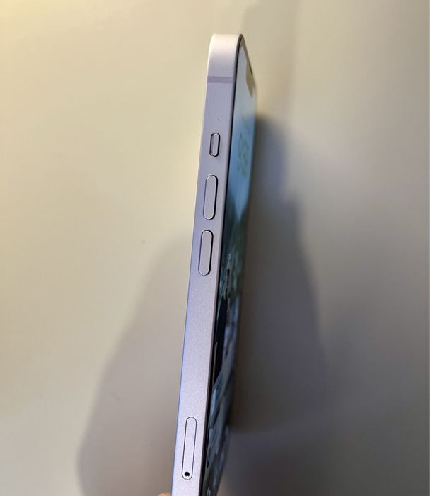 iPhone 14 като нов