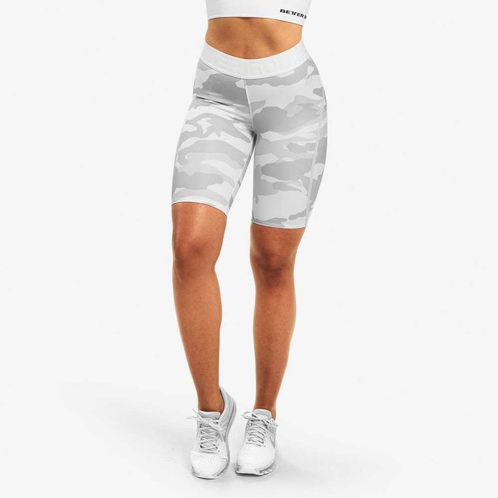 Colanti fitness Better Bodies – Chelsea shorts