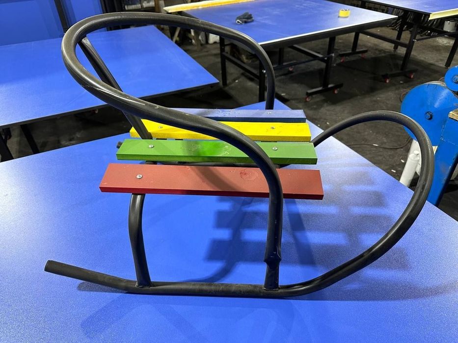 Санки chana made in Uzbekistan