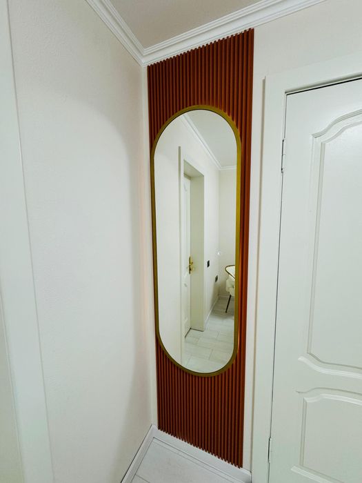 Кабинет для бьюти мастеров