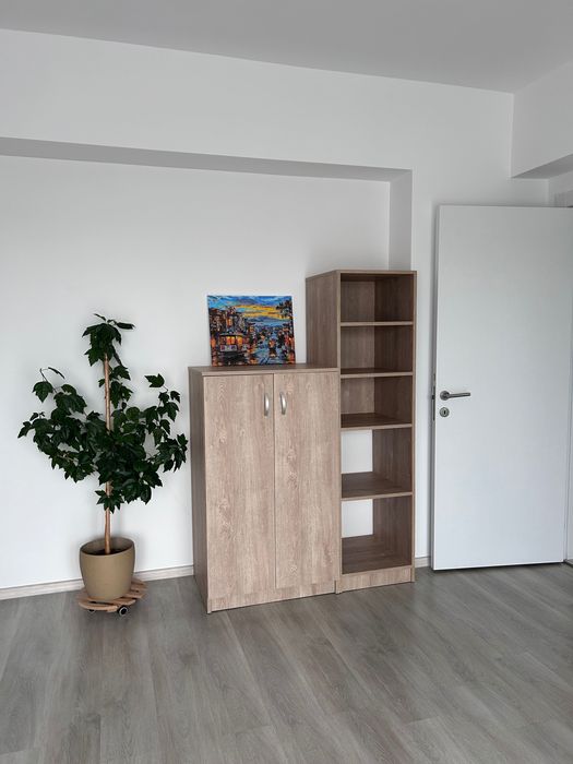 Ofer spre inchiriere apartament de 2 camere in Berceni