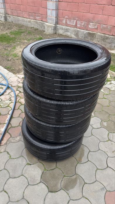 Продам резину Bridgestone