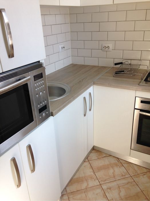 Proprietar , ofer spre inchiriere garsoniera Craiovita