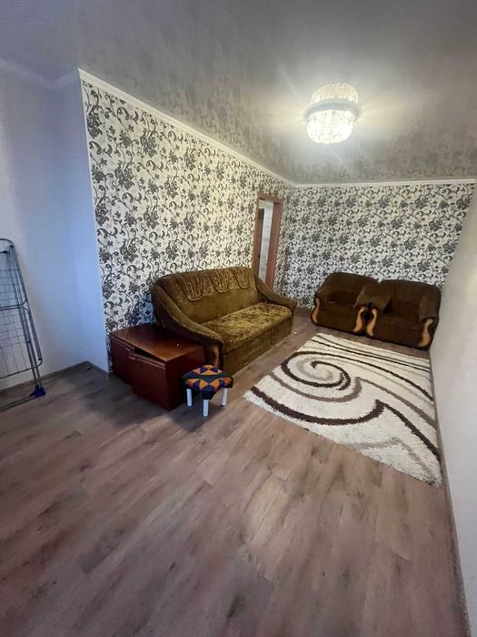 Продажа 1-комнатной квартиры р-он ГАИ