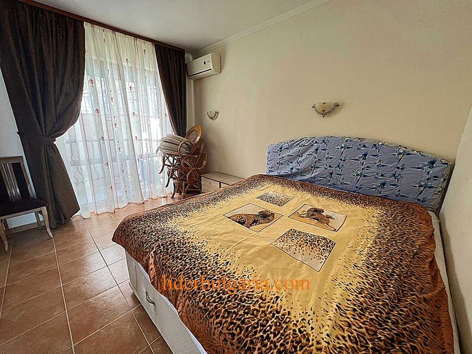 Продава се Къща в к.к. Елените - 217 кв.м за 1452 €/кв.м - Снимка #11