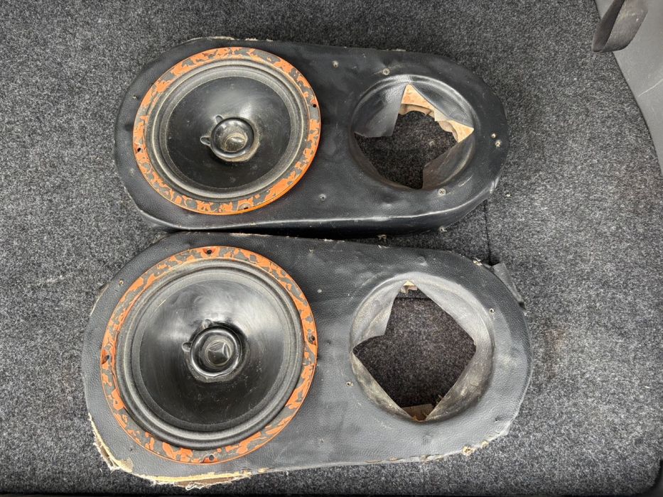 DL kalonkalary podiyommen