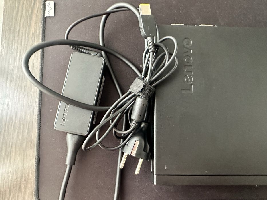 Lenovo Thinkcentre M625q