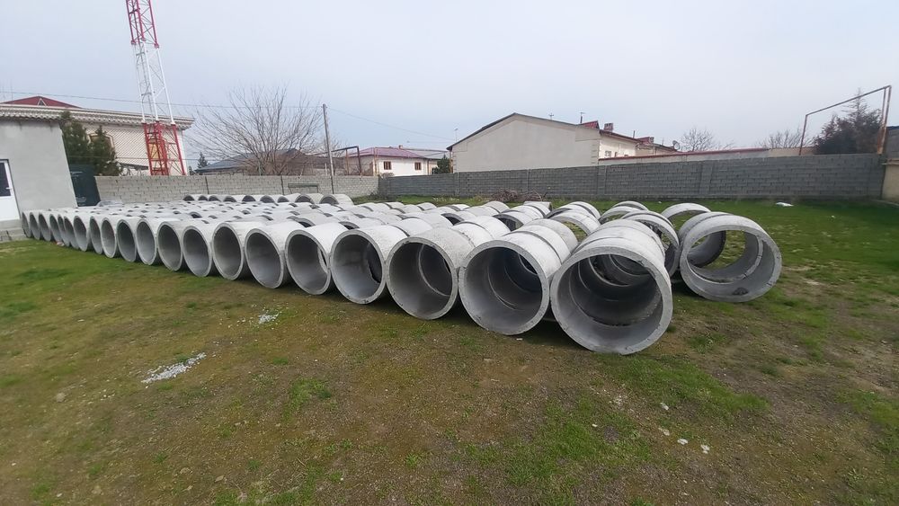 Sifatli kolodes mahsuloti