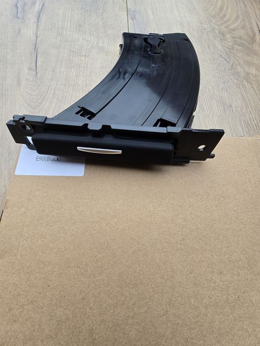 Suport pahar Bmw e90,e91,e,92,e93