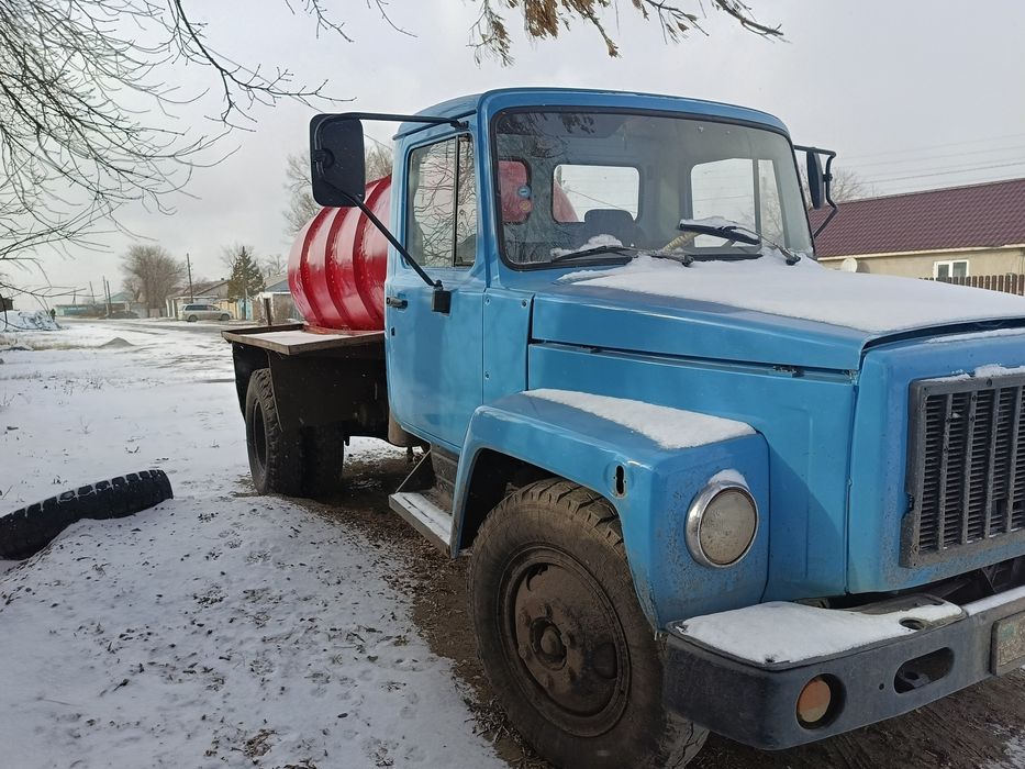 Продаю ас машину