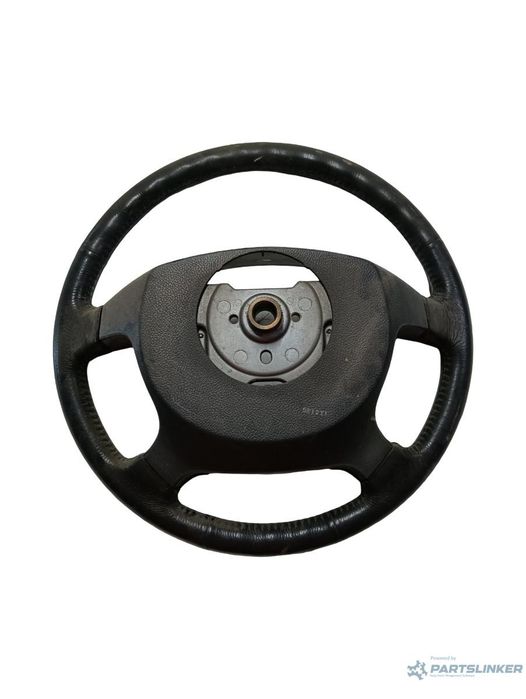 Volan Chevrolet Epica Kl1_ 2005 - >