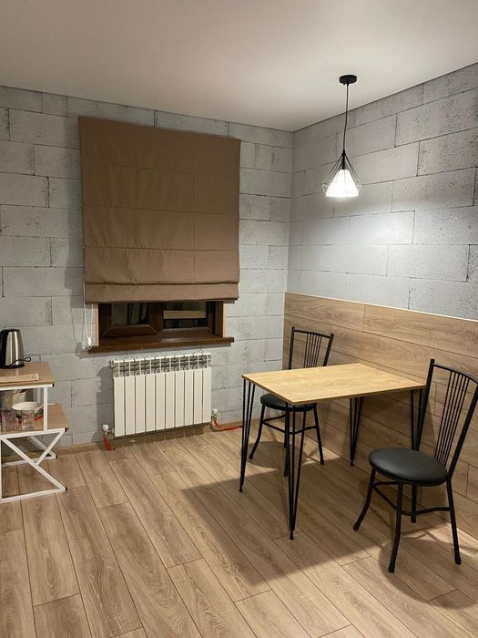 Квартира посуточно/ почасово