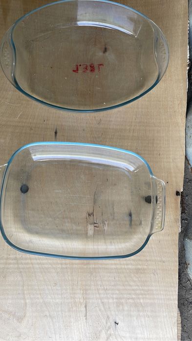 Продается посуда для ресторана. Отдам все за одну сумму.