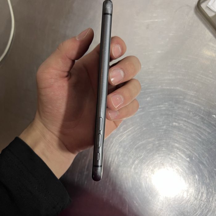 Iphone 11    2 500 000