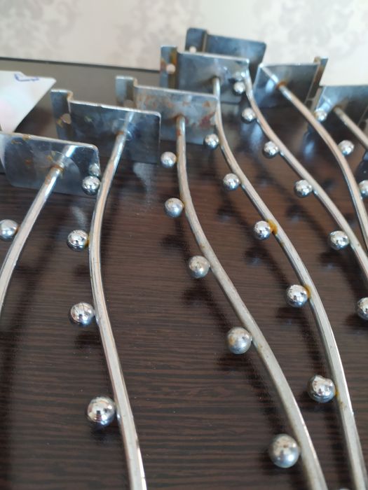 Вешала для торговли