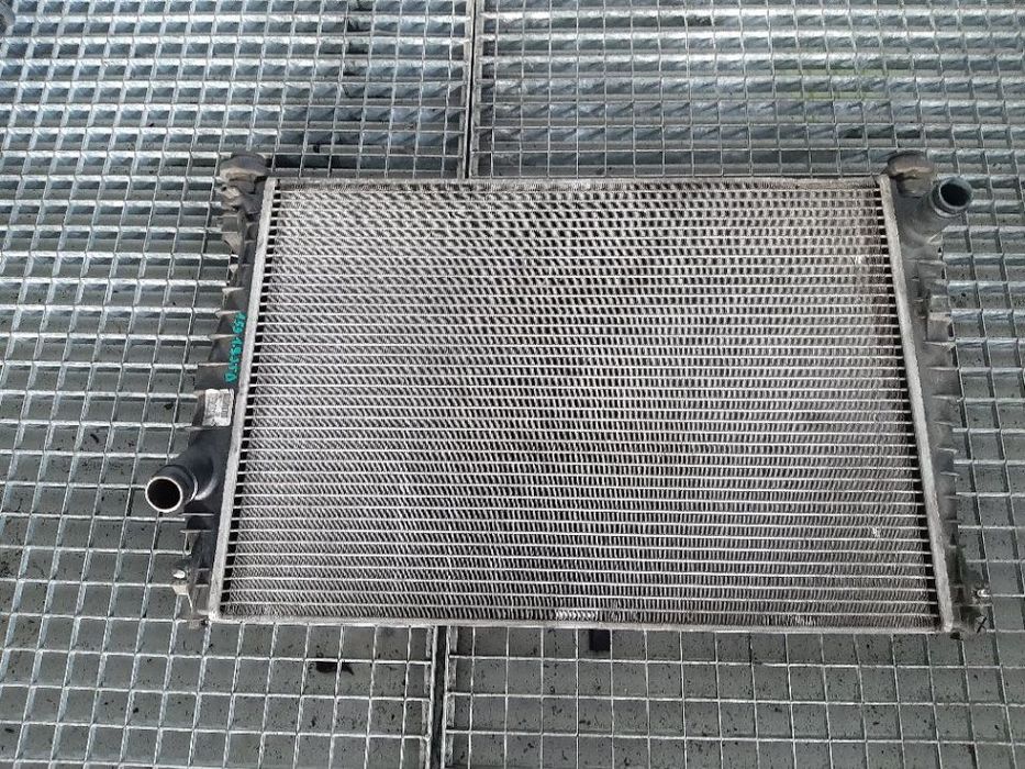 radiator apa 1.9 jtd  alfa romeo 159 60694769