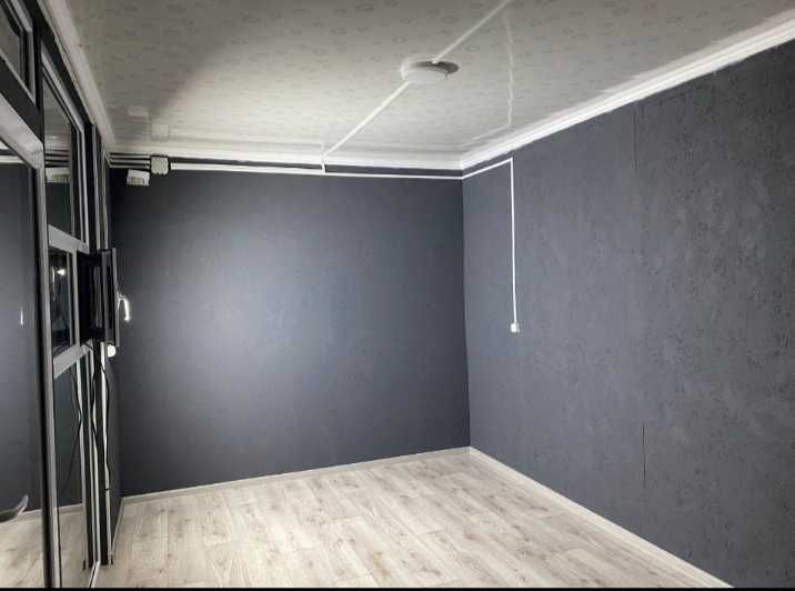 Бутик  новый 18м² (3×6)