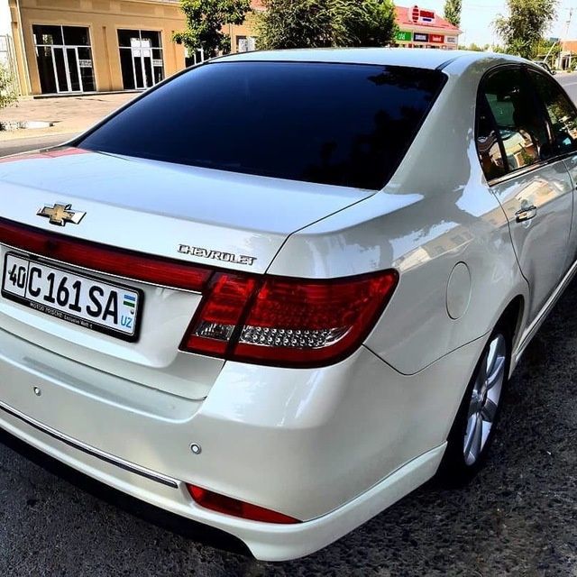 Epica 2.4.          2010