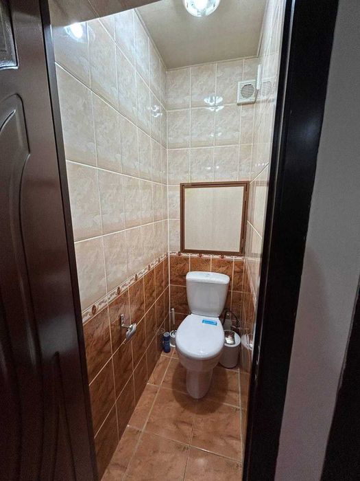 Ц-1 да Хамид Олимжон метрога якин квартира без маклера без посредника