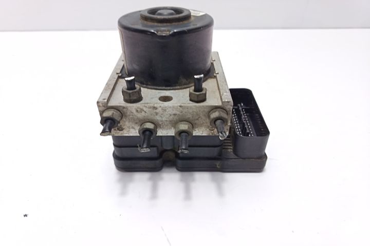 Pompa ABS 3M512M110JA Ford C-Max prima generatie (facelift)