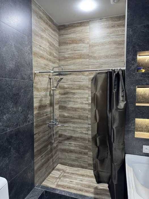 Сдаётся кв Белтепа Ташми 2-ком/7/9 ро-н Шайхантахурский