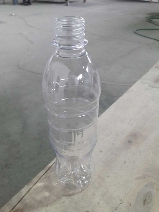 Баклашки ,ПЭТ ,одноразовая тара, для пива соков и т.д