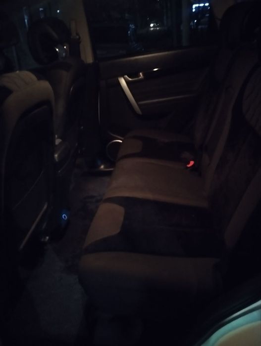 Srochna sotiladi narhin kelishamiz moshina toza