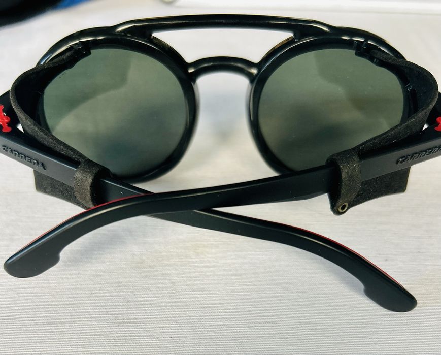 Слънчеви очила carrera 5046 100% оригинални