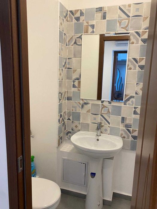 Apartament – Bucuresti - Vedere 5