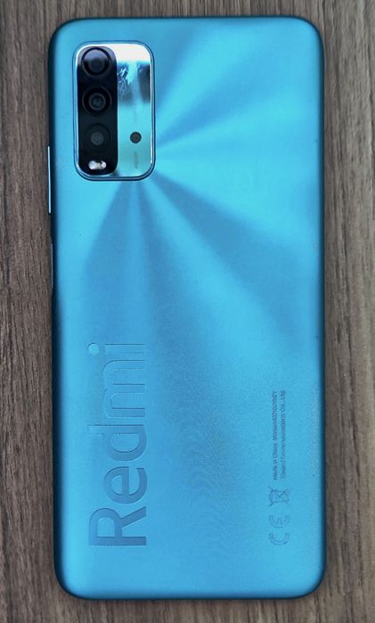 Xiaomi 9T,  64GB