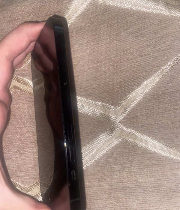 Iphone 14 pro 128gb EAC 79%