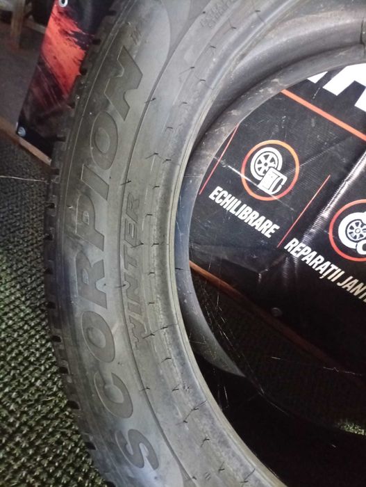 315 40 21 pirelli