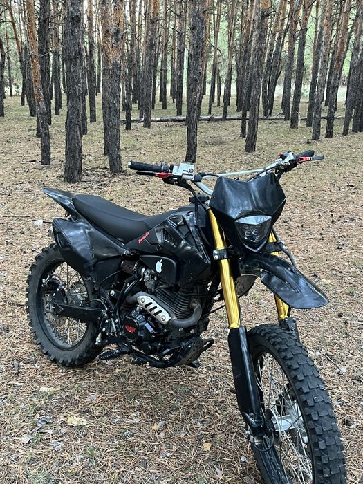 Продам алмакс 06 300куб
