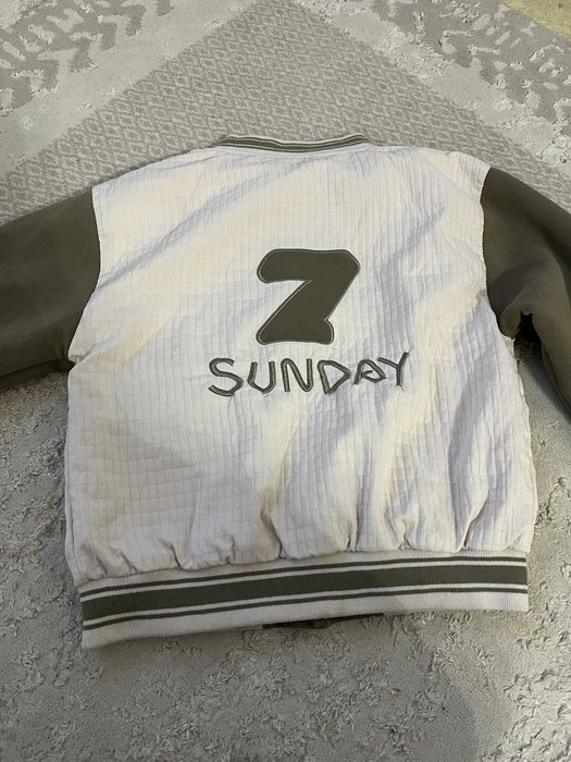 Бомбер балаларға)