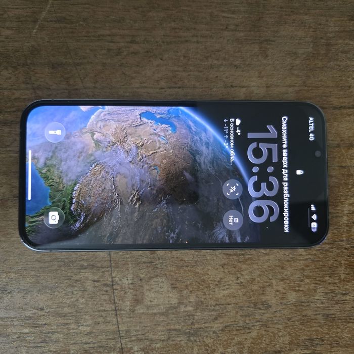 Продается Iphone 13 pro