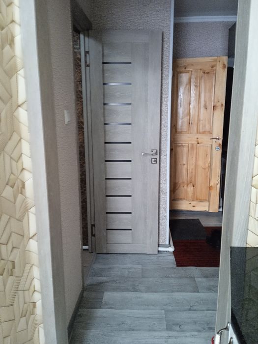 Сдам квартиру посуточно